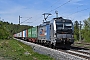 Siemens 23433 - AmE "6193 150"
02.05.2026 - OberhaunMartin Schubotz