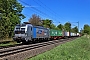 Siemens 23433 - AmE "6193 150"
02.05.2026 - Espenau-MönchehofChristian Klotz 