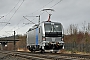 Siemens 23434 - boxXpress "6193 151"
20.12.2023 - Hünfeld
Andreas Gunke