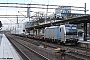 Siemens 23435 - TXL "6193 152"
16.04.2024 - Örebro 
Finn Møller