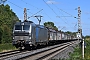 Siemens 23435 - TXL "6193 152"
06.09.2026 - Friedland-Klein SchneenMartin Schubotz
