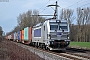 Siemens 23436 - Metrans "383 437-1"
20.03.2024 - Vechelde
Rik Hartl