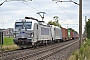 Siemens 23436 - Metrans "383 437-1"
26.09.2025 - FrellstedtRik Hartl