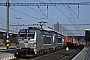 Siemens 23436 - Metrans "383 437-1"
18.03.2026 - Praha-Zahradní MěstoJiří Konečný