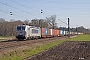 Siemens 23436 - Metrans "383 437-1"
2103.2026 - Hamm (Westfalen)-LercheIngmar Weidig