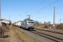 Siemens 23437 - Metrans "383 438-9"
19.03.2025 - Dörverden-Wahnebergen
Gerd Zerulla