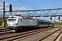 Siemens 23439 - ČD "6193 573"
10.05.2024 - ChomutovThomas Wohlfarth