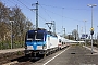 Siemens 23439 - ČD "193 573-3"
07.04.2026 - Köln-MülheimMartin Welzel