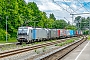 Siemens 23441 - TXL "6193 192"
14.06.2026 - Aßling (Oberbayern)Mathias May
