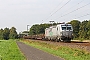 Siemens 23442 - GC "193 482"
03.09.2024 - Westbevern
Heinrich Hölscher
