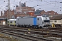 Siemens 23444 - SETG "6193 157"
13.02.2024 - Bamberg
Jürgen Dinkel