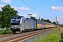 Siemens 23444 - SETG "6193 157"
04.06.2024 - Thüngersheim
Wolfgang Mauser