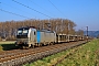 Siemens 23444 - tenforty2-Rail "6193 157"
20.03.2026 - RetzbachWolfgang Mauser