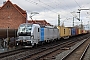 Siemens 23445 - WLC "6193 158"
23.02.2024 - Hannover-Linden  
Thomas Wohlfarth