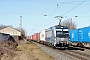Siemens 23445 - WLC "6193 158"
19.03.2025 - Wahnebergen
Gerd Zerulla