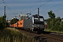 Siemens 23445 - WLC "6193 158"
22.06.2025 - Hünfeld
Konstantin Koch