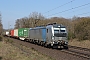 Siemens 23445 - WLC "6193 158"
19.03.2026 - UelzenGerd Zerulla
