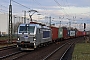 Siemens 23446 - Metrans "383 439-7"
15.03.2024 - Wunstorf
Thomas Wohlfarth