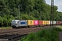 Siemens 23447 - Metrans "383 440-5"
18.06.2025 - Wunstorf 
Rolf Alberts