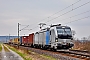 Siemens 23448 - boxXpress "6193 159"
10.03.2024 - Burgstemmen-Poppenburg
Werner Staecker