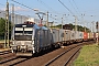 Siemens 23448 - boxXpress "193 159"
28.05.2024 - Wunstorf
Thomas Wohlfarth Siemens 23448 - boxXpress "193 159"
28.05.2024 - Wunstorf
Thomas Wohlfarth