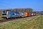 Siemens 23448 - boxXpress "193 159"
18.03.2026 - RetzbachWolfgang Mauser