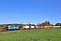 Siemens 23448 - boxXpress "193 159"
23.04.2026 - GuntershausenChristian Klotz 
