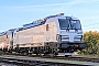 Siemens 23449 - RSL "6193 574"
16.10.2023 - München-Allach
Yannick Bansemer