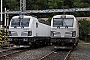 Siemens 23449 - ČD "6193 574"
31.05.2024 - Praha Vršovice depo ČDJiří Konečný