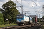 Siemens 23449 - ČD "193 574-1"
06.06.2026 - Cheb-Tršnice Ingmar Weidig
