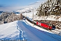 Siemens 23451 - ÖBB "1293 091"
09.01.2024 - PfonsSimone Menegari