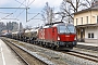 Siemens 23451 - ÖBB "1293 091"
21.03.2026 - Aßling (Oberbayern)Mathias May