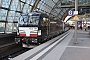 Siemens 23453 - DB Fernverkehr "X4 E - 794"
19.01.2024 - Berlin, Hauptbahnhof
Frank Noack