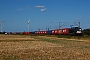 Siemens 23454 - LTE "X4 E - 796"
11.08.2026 - BenhausenNiklas Mergard