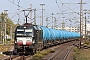 Siemens 23454 - LTE "X4 E - 796"
28.09.2026 - Braunschweig, HauptbahnhofThomas Wohlfarth