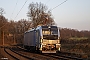 Siemens 23456 - OWLP "6193 160"
27.02.2024 - HertenIngmar Weidig