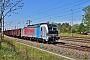 Siemens 23456 - OWLP "6193 160"
30.04.2024 - Horka Torsten Frahn