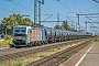 Siemens 23456 - OWLP "6193 160"
12.06.2025 - Dreileben-Drackenstedt
Mathias May
