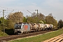 Siemens 23456 - HRS "6193 160"
08.04.2025 - Kaarst-Broicherseite
Ingmar Weidig