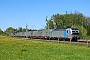 Siemens 23457 - DB Cargo "6193 161"
29.04.2026 - VoglMichael Stempfle