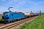 Siemens 23459 - dispo-Tf "192 118"
16.04.2026 - HeddesheimWolfgang Mauser