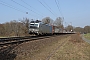 Siemens 23460 - e.g.o.o. "6193 162"
10.03.2026 - UelzenGerd Zerulla