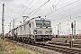 Siemens 23461 - RFO "193 507"
15.03.2024 - Oberhausen, Abzweig Mathilde
Rolf Alberts