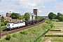 Siemens 23461 - RFO "193 507"
05.05.2024 - Hengelo
Niels Arnold