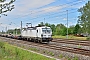 Siemens 23461 - RFO "193 507"
17.05.2024 - Horka , Güterbahnhof
Torsten Frahn