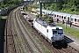 Siemens 23461 - RFO "193 507"
20.05.2024 - Osnabrück, Hauptbahnhof
Thomas Wohlfarth