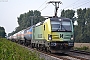 Siemens 23461 - RFO "193 507"
18.09.2024 - Vechelde-Groß Gleidingen
Rik Hartl
