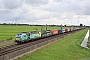 Siemens 23461 - RFO "193 507"
11.10.2024 - Hardinxveld-Giessendam
John van Staaijeren