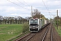 Siemens 23463 - TXL "6193 163"
10.04.2024 - Gransee
Michael Uhren