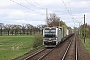 Siemens 23463 - Railpool "6193 163"
10.04.2024 - Gransee
Michael Uhren